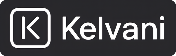 Kelvani